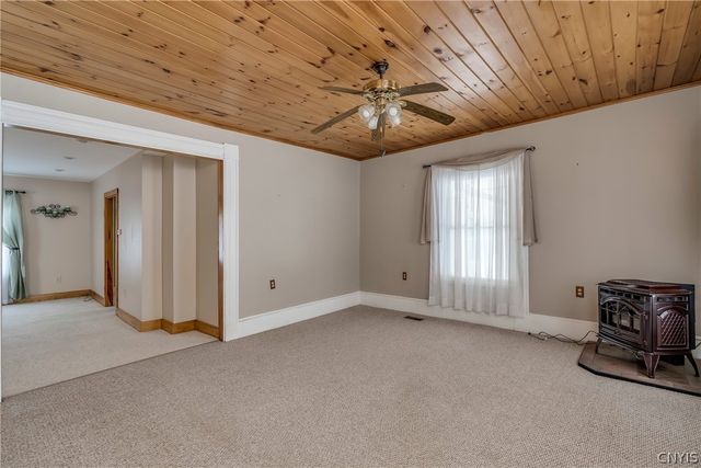 8127 County Route 75, Ellisburg, NY 13611