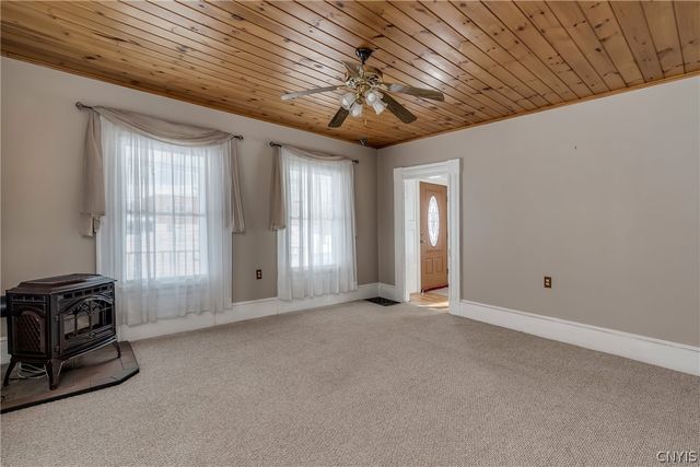 8127 County Route 75, Ellisburg, NY 13611