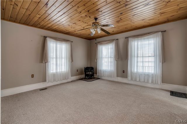 8127 County Route 75, Ellisburg, NY 13611