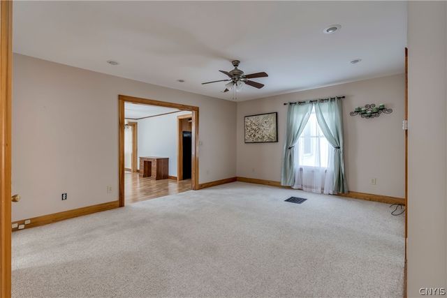 8127 County Route 75, Ellisburg, NY 13611