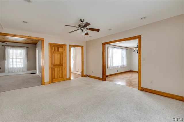 8127 County Route 75, Ellisburg, NY 13611