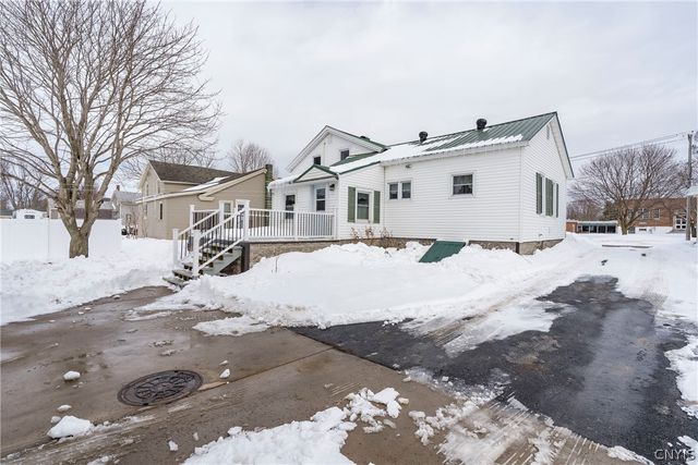 8127 County Route 75, Ellisburg, NY 13611