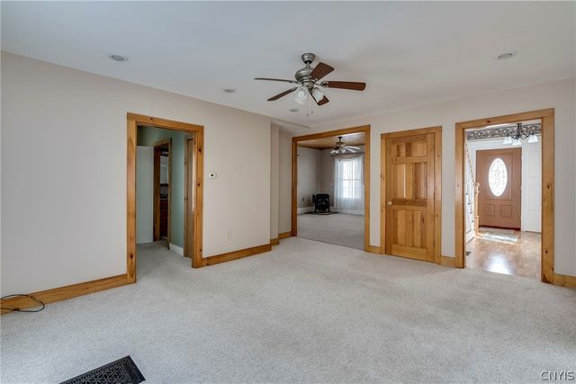 8127 County Route 75, Ellisburg, NY 13611