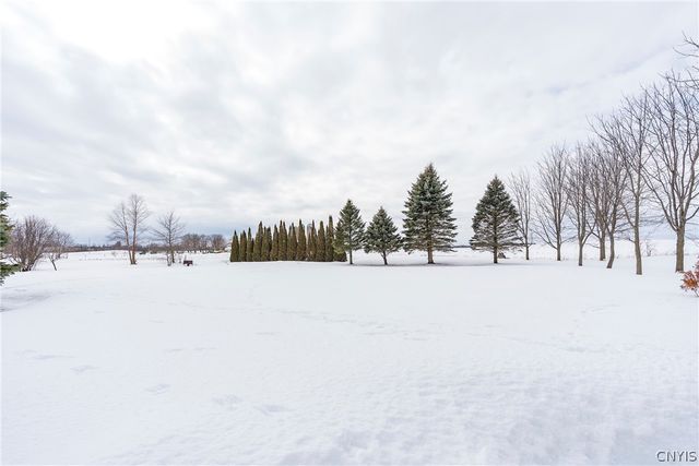 8127 County Route 75, Ellisburg, NY 13611