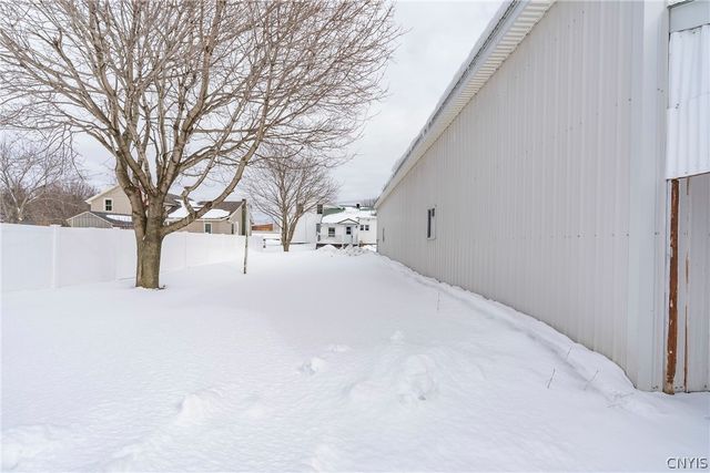 8127 County Route 75, Ellisburg, NY 13611