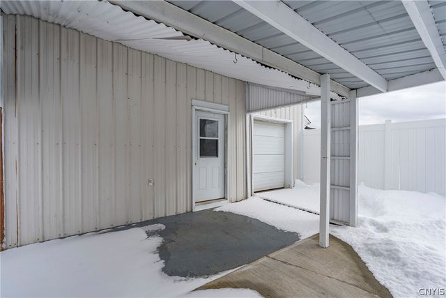 8127 County Route 75, Ellisburg, NY 13611