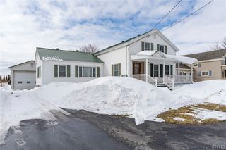 8127 County Route 75, Ellisburg, NY 13611