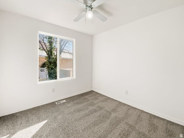 13584 S SANTA ANITA CT, Herriman, UT 84096