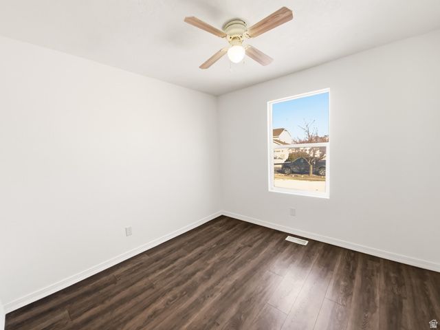 13584 S SANTA ANITA CT, Herriman, UT 84096