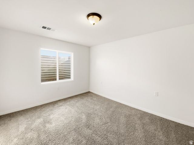 13584 S SANTA ANITA CT, Herriman, UT 84096