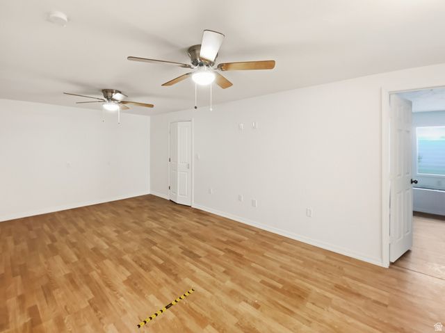 13584 S SANTA ANITA CT, Herriman, UT 84096