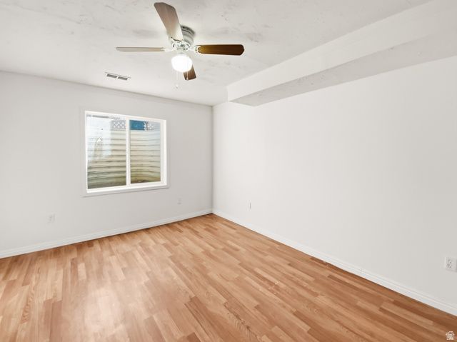 13584 S SANTA ANITA CT, Herriman, UT 84096