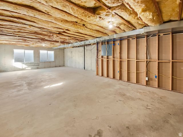 13584 S SANTA ANITA CT, Herriman, UT 84096