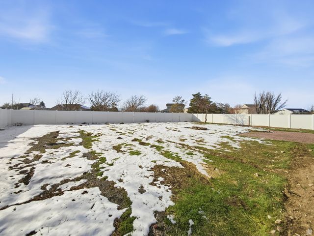 13584 S SANTA ANITA CT, Herriman, UT 84096