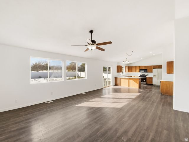 13584 S SANTA ANITA CT, Herriman, UT 84096