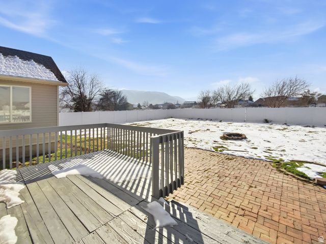 13584 S SANTA ANITA CT, Herriman, UT 84096