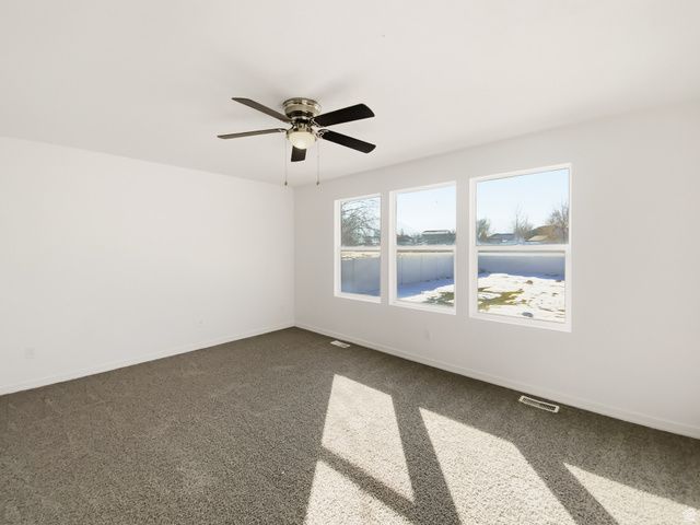 13584 S SANTA ANITA CT, Herriman, UT 84096