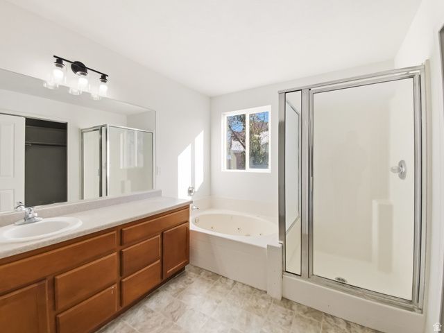 13584 S SANTA ANITA CT, Herriman, UT 84096