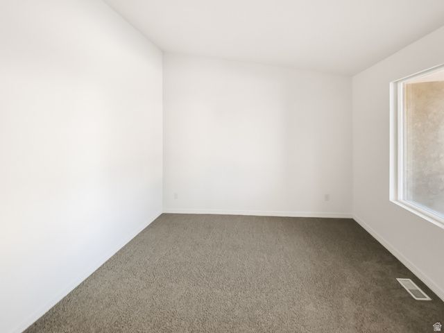 13584 S SANTA ANITA CT, Herriman, UT 84096