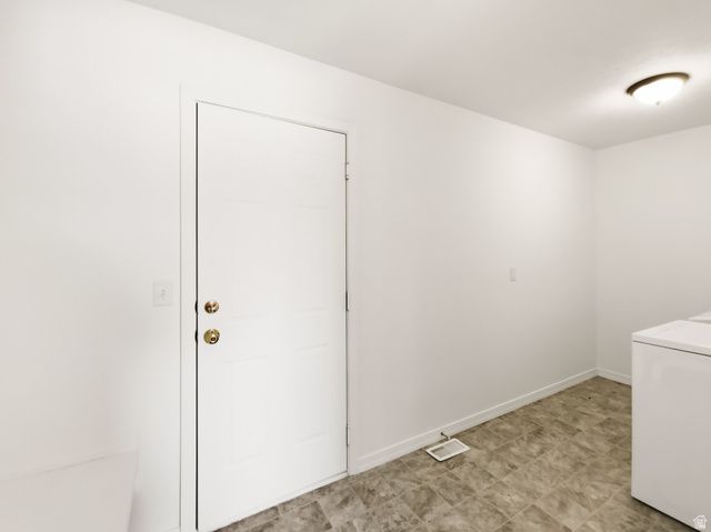 13584 S SANTA ANITA CT, Herriman, UT 84096