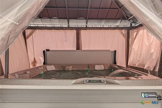 6421 Treiber Drive, Temple, TX 76502