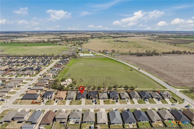 6421 Treiber Drive, Temple, TX 76502