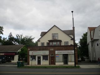 704-708 Sumner Ave, Springfield, MA 01108