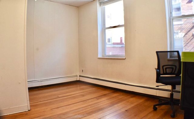 158 Salem 1, Boston, MA 02113