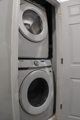 158 Salem 1, Boston, MA 02113