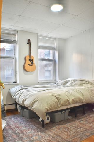 158 Salem 1, Boston, MA 02113