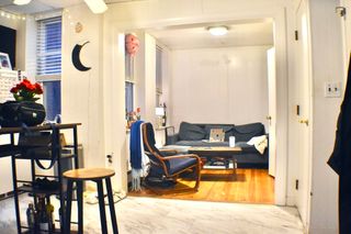 158 Salem 1, Boston, MA 02113