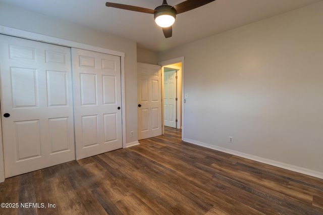 117 HORSEMAN CLUB Road, Palatka, FL 32177