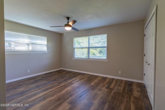 117 HORSEMAN CLUB Road, Palatka, FL 32177