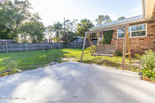 117 HORSEMAN CLUB Road, Palatka, FL 32177