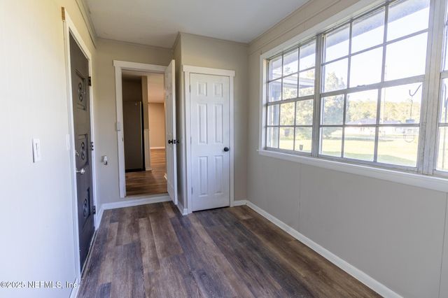 117 HORSEMAN CLUB Road, Palatka, FL 32177