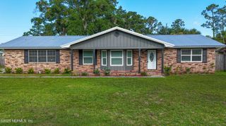 117 HORSEMAN CLUB Road, Palatka, FL 32177
