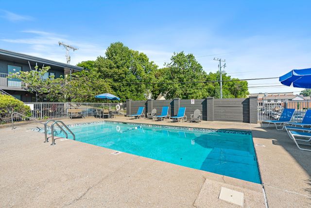 803 Hillview Hts Apt 205, Nashville, TN 37204