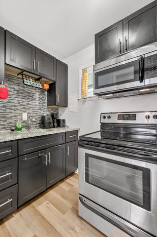 803 Hillview Hts Apt 205, Nashville, TN 37204