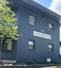 803 Hillview Hts Apt 205, Nashville, TN 37204