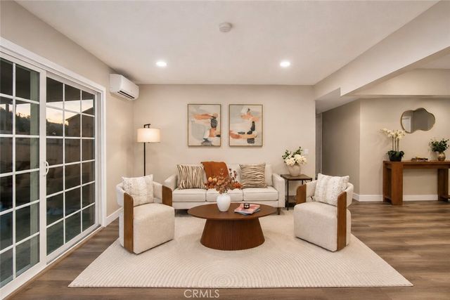 2332 Silverbay, El Monte, CA 91732