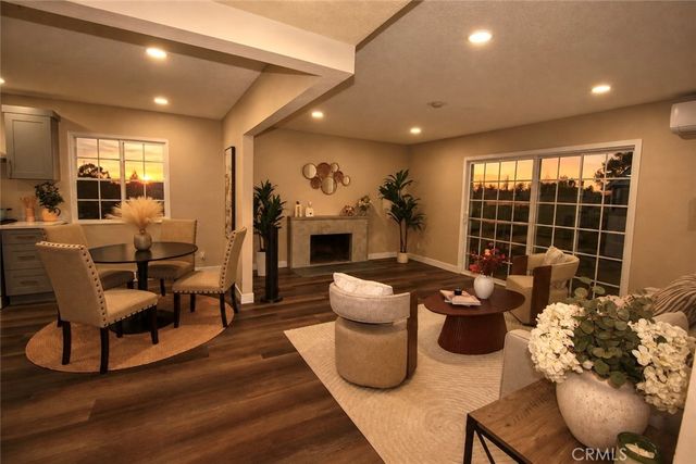 2332 Silverbay, El Monte, CA 91732