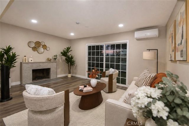 2332 Silverbay, El Monte, CA 91732
