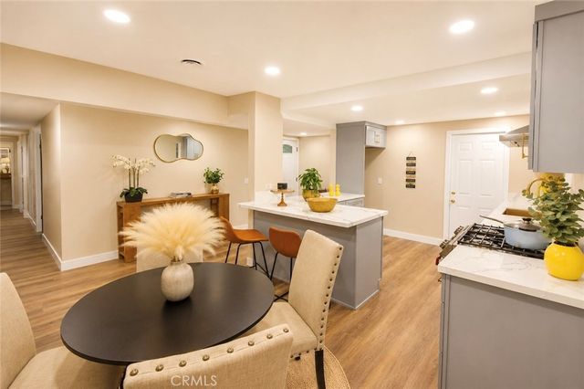 2332 Silverbay, El Monte, CA 91732