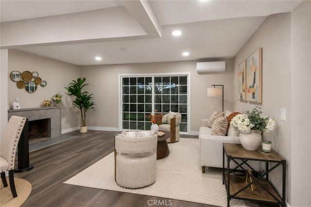 2332 Silverbay, El Monte, CA 91732