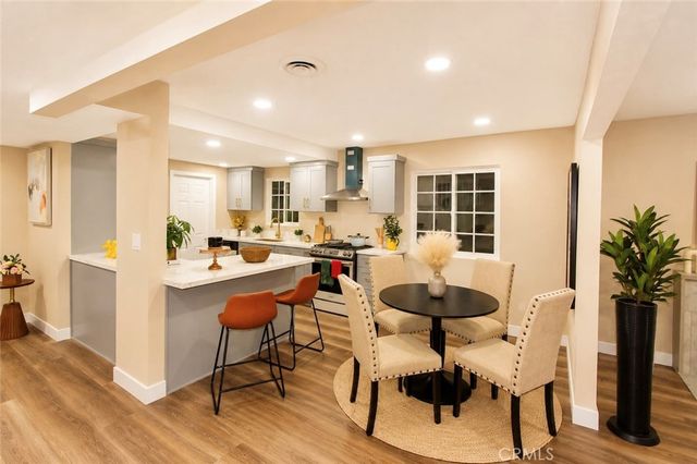 2332 Silverbay, El Monte, CA 91732