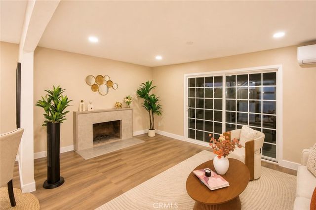 2332 Silverbay, El Monte, CA 91732
