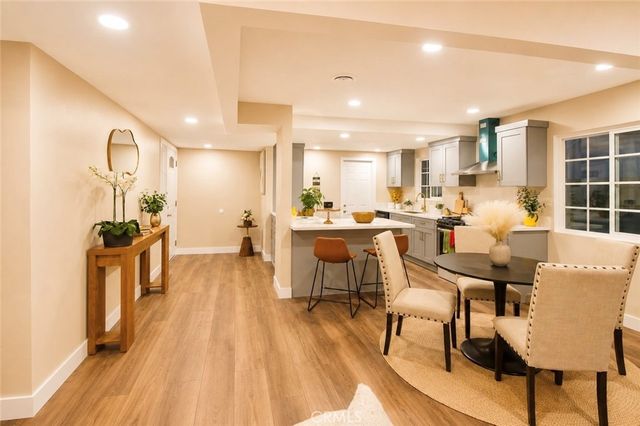 2332 Silverbay, El Monte, CA 91732