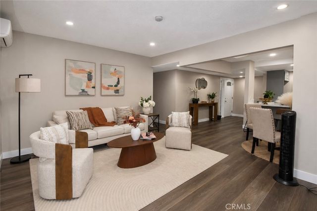2332 Silverbay, El Monte, CA 91732
