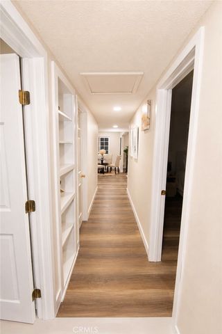 2332 Silverbay, El Monte, CA 91732