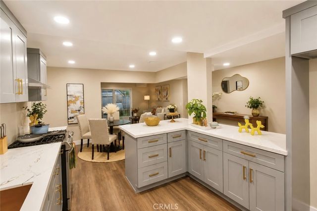 2332 Silverbay, El Monte, CA 91732